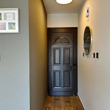 The A-line Seaview Malama With Pool, Tennis Court & Gym