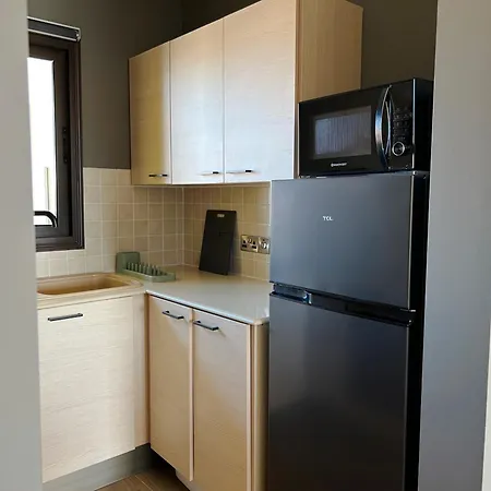 The A-line Seaview Malama With Pool, Tennis Court & Gym *