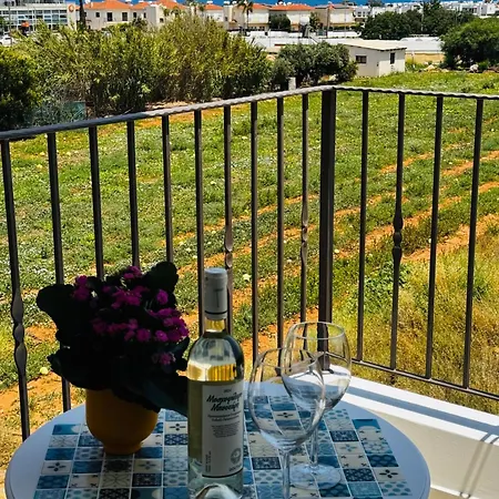 The A-line Seaview Malama With Pool, Tennis Court & Gym *