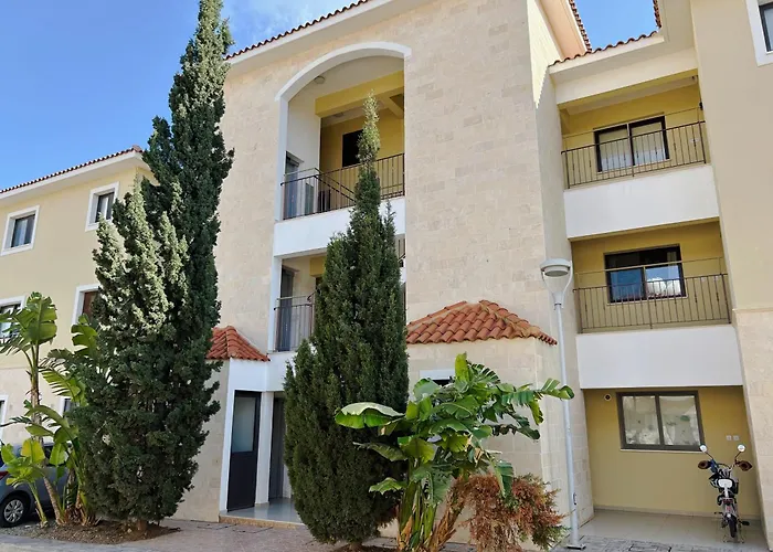 The A-line Seaview Malama With Pool, Tennis Court & Gym *